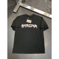 Balenciaga T-Shirts